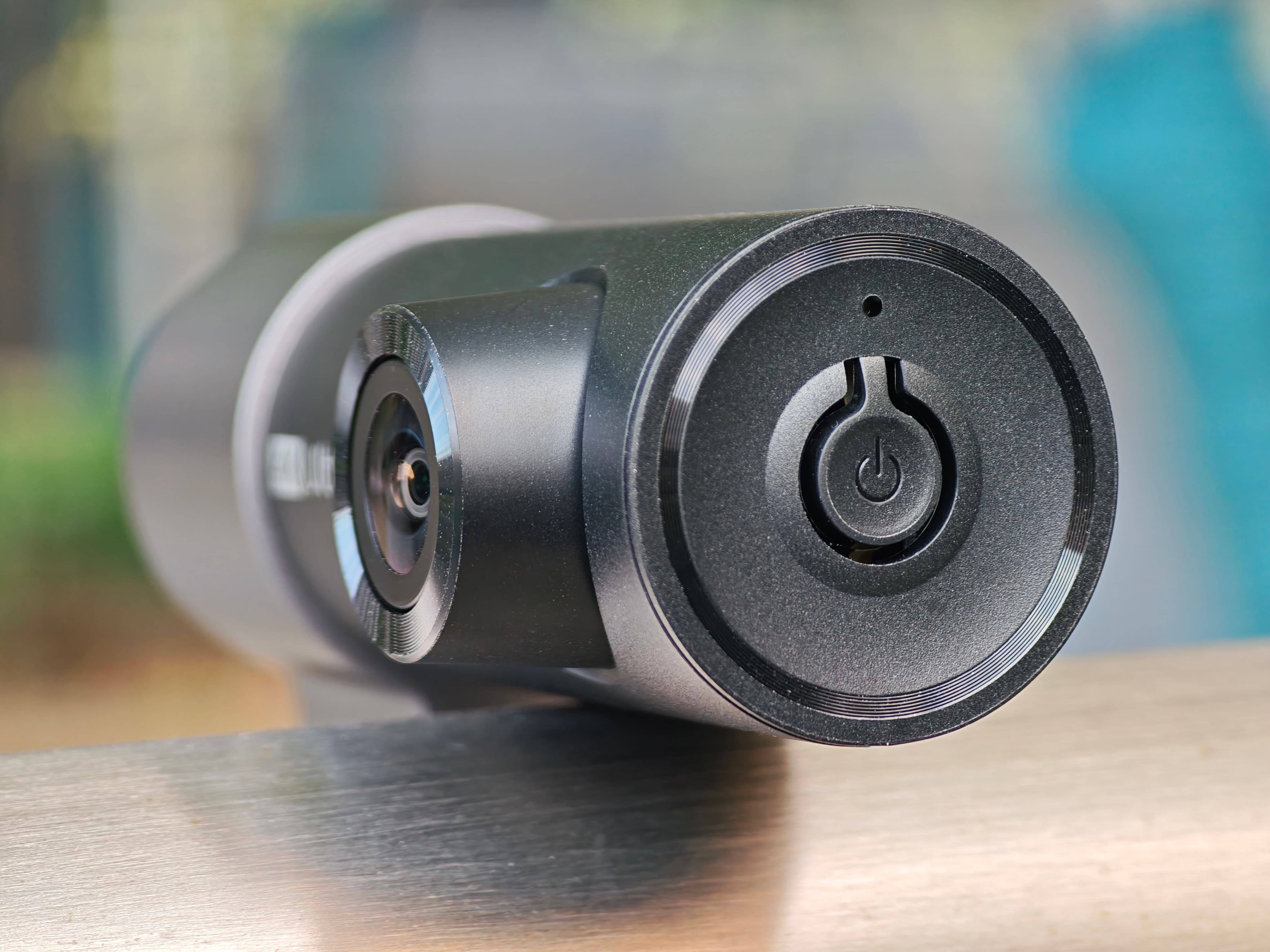 极致4K画质:70迈M310 Pro记录仪