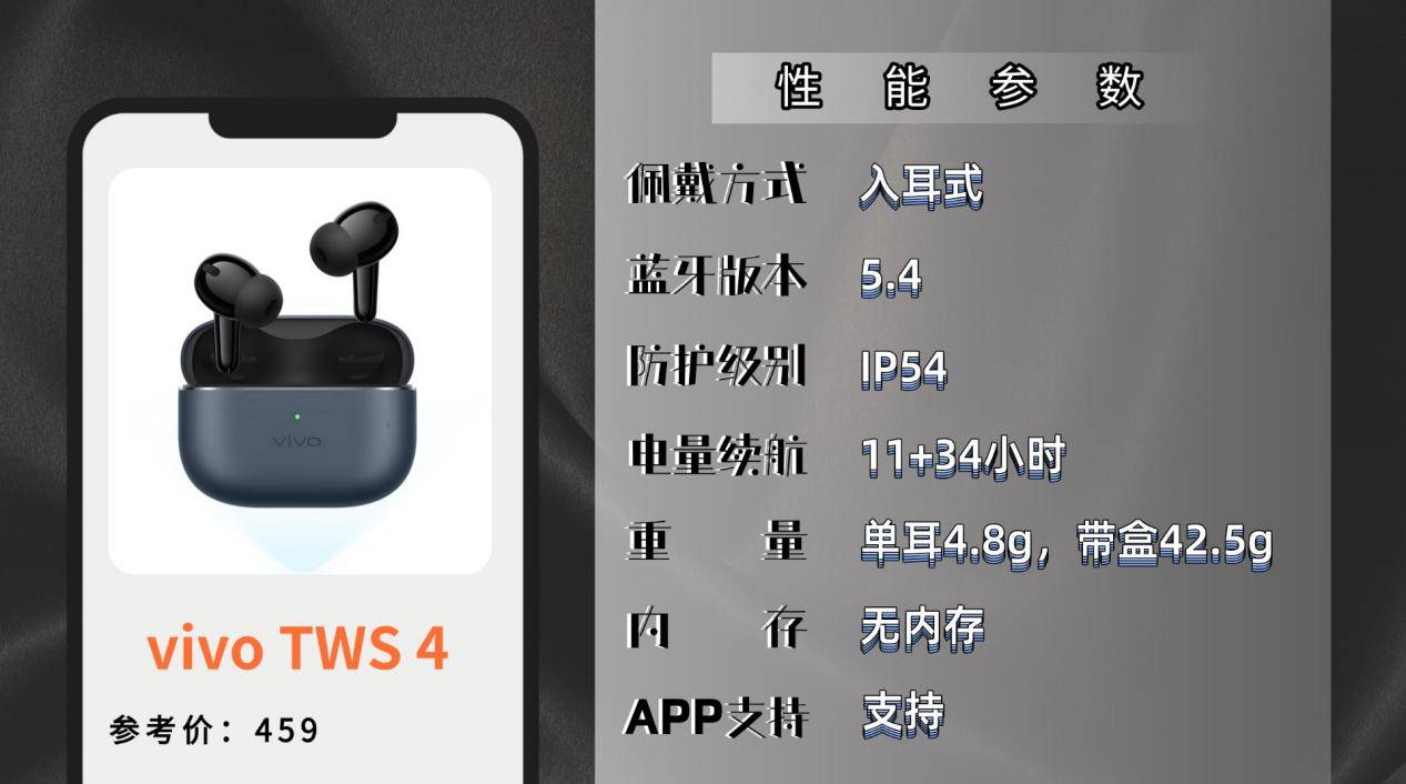 2025年运动耳机推荐?排名前十的运动耳机哪款更值得入手