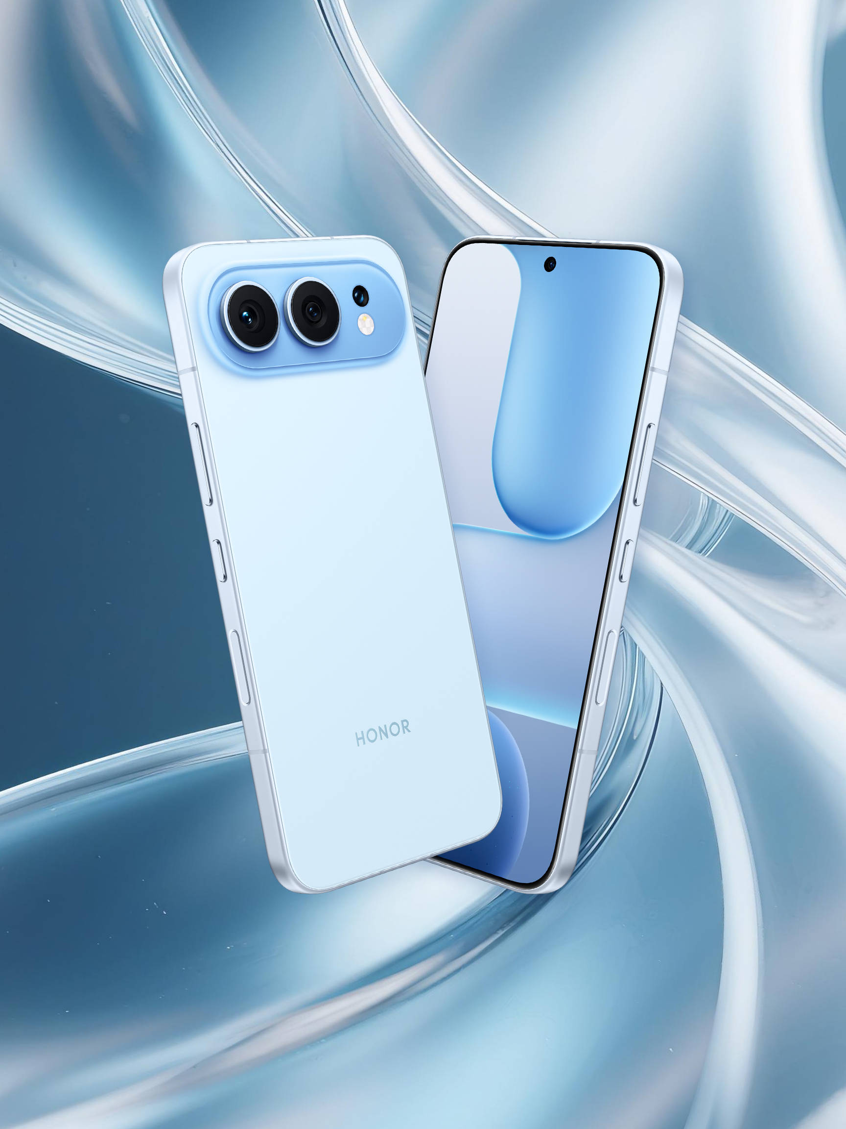AndroidQ