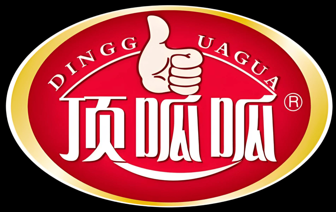 充电宝100块钱有必要买？预算100元有哪些充电宝值得买？充电宝有必要买贵的吗，看完这篇选充电宝不纠结！性价比高到爆炸！