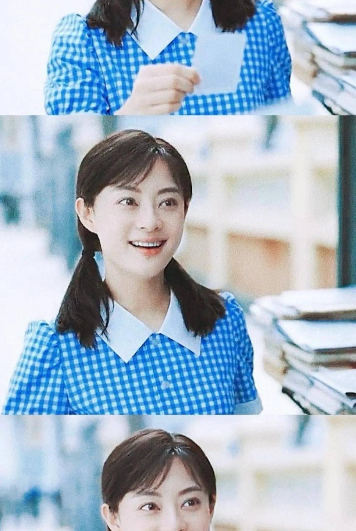 钱再多有什么用?孙俪如今的现状给所有40岁以上女性提了个醒