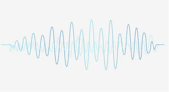 2025收音麦克风推荐哪款好？无线麦克风推荐，领夹麦克风品牌排行