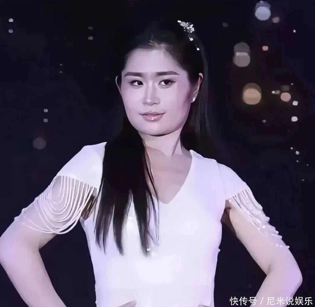 张倩夺冠惹争议,张雨曦拿奖被骂,美到底谁说了算?