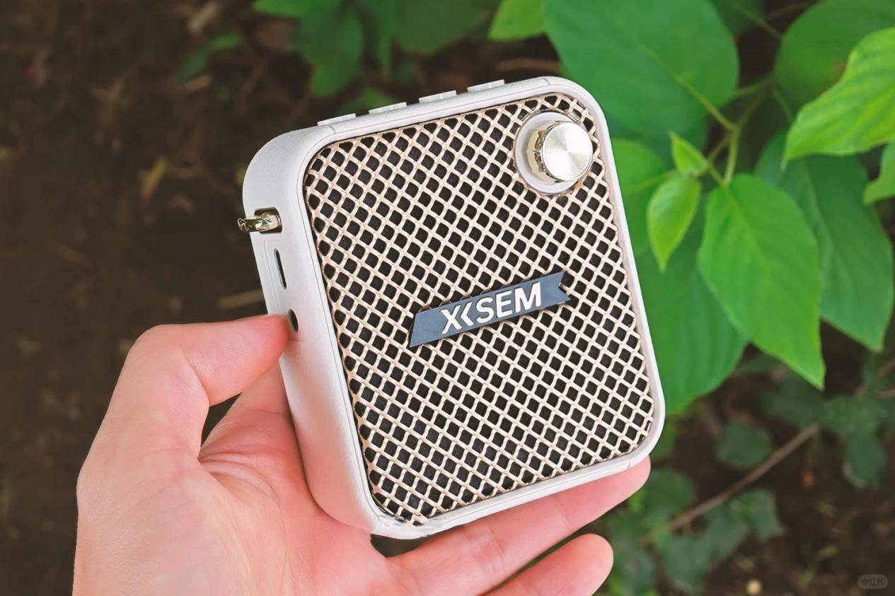 2025无线领夹小蜜蜂扩音器哪款最好用？教学、培训，公开讲座，哪个品牌更值得入手？西圣、慕选、十度、金运、大行、漫步者热门小蜜蜂扩音器哪款性价比最高