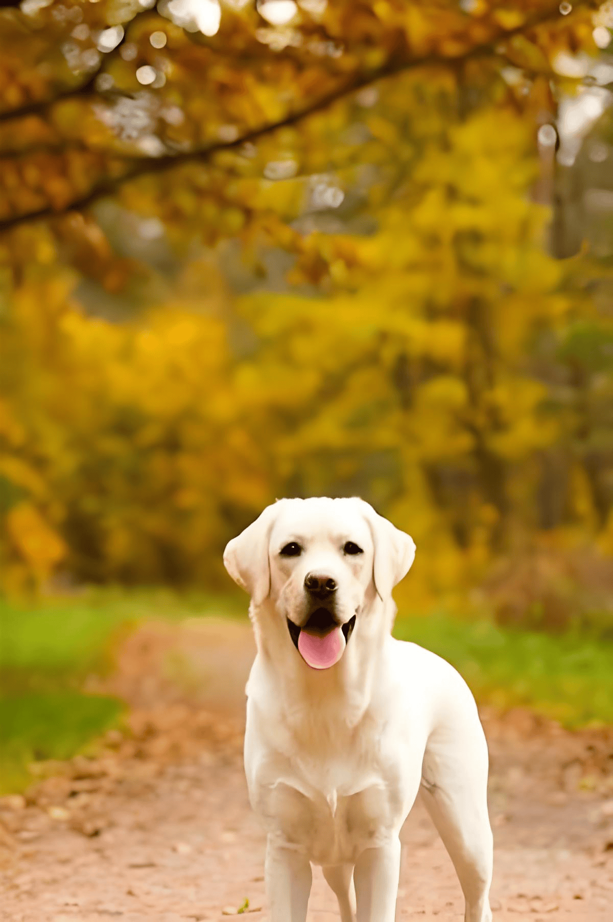 吃什么狗粮好?快来看!