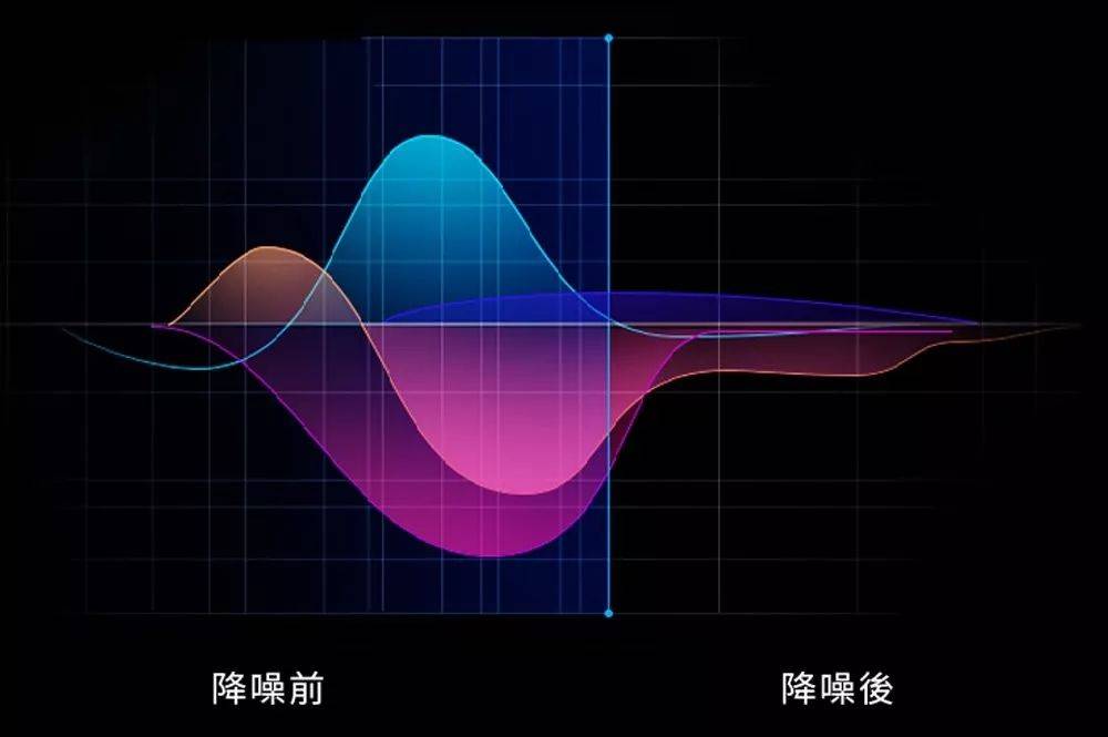 2025无线领夹小蜜蜂扩音器哪款最好用？教学、培训，公开讲座，哪个品牌更值得入手？西圣、慕选、十度、金运、大行、漫步者热门小蜜蜂扩音器哪款性价比最高