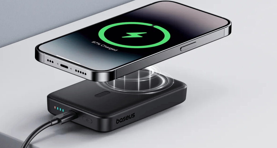 充电宝旗舰版好还是标准版好?十大口碑最好的充电宝品牌,值得一看充电宝推荐榜单!