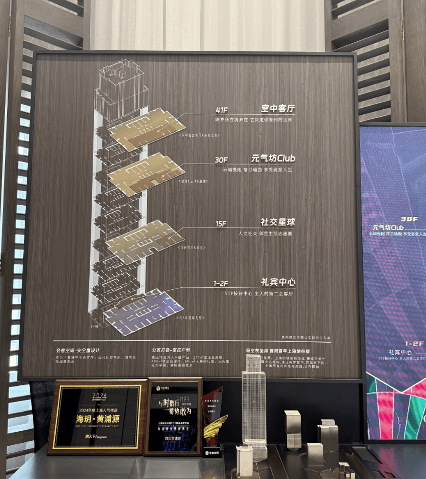 海玥黄浦源(海玥黄浦源售楼处)首页网站丨2025上海【海玥黄浦源】欢迎您丨海玥黄浦源售楼处电话-地址-备案价-楼盘详情_搜狐网