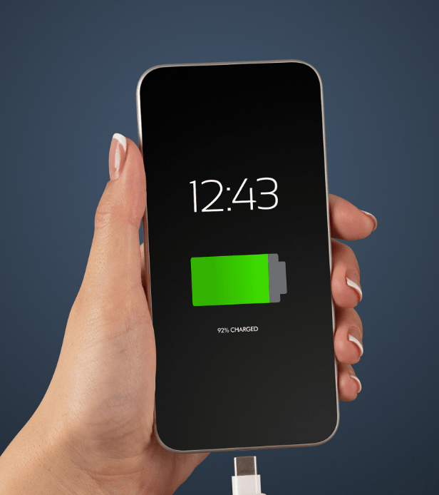 手机充电宝哪个品牌的最好？2025年十款高性能快充首选充电宝推荐