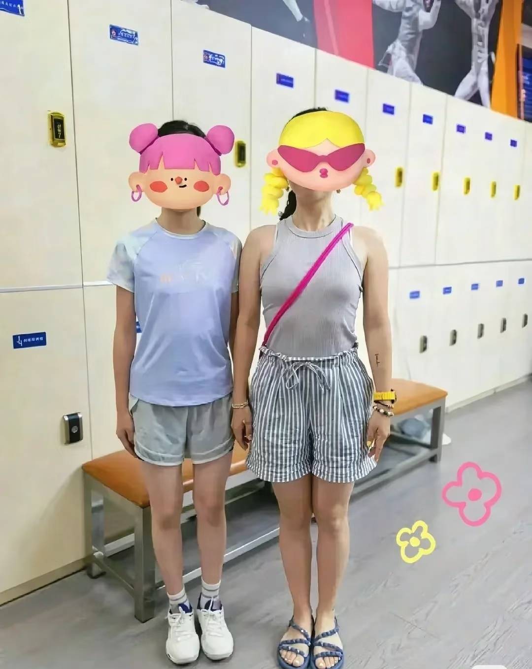女孩子几岁来月经才是正常的？资深教师：五年级有小半女孩来例假