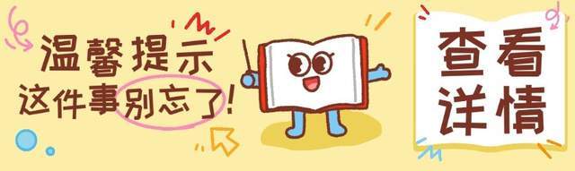 经常跑步选什么运动耳机?热门十款运动耳机测评为你解答