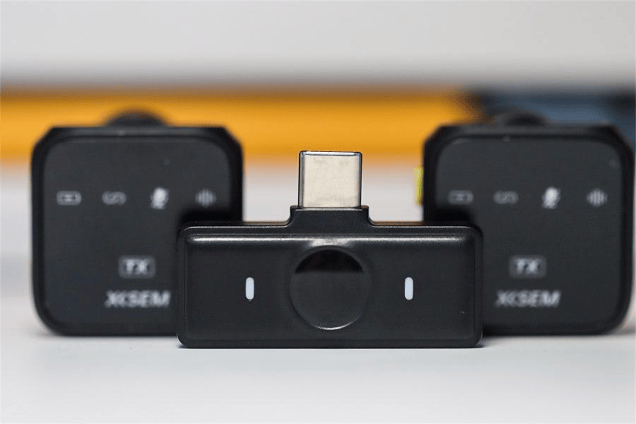 麦克风品牌排行榜前十名：领夹式麦克风排名，无线领夹麦克风推荐