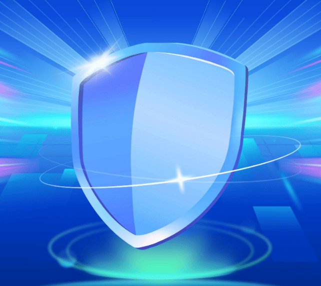 哪个品牌充电宝质量好？高性价比好用充电宝品牌排行榜推荐，安全性高能上飞机充电宝推荐！