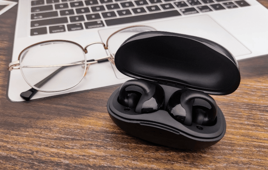 公认最好的挂耳式蓝牙耳机有哪些？十款口碑最好的开放式耳机推荐