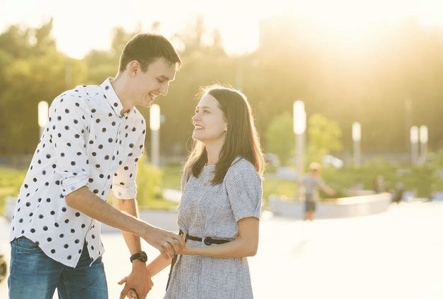 邯郸市联邦伟业房地产公司因违反城乡规划条例被罚838万余元