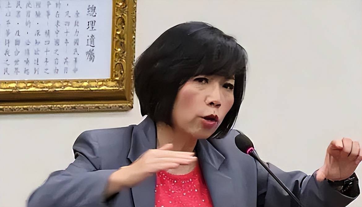 其中有四人众望所归