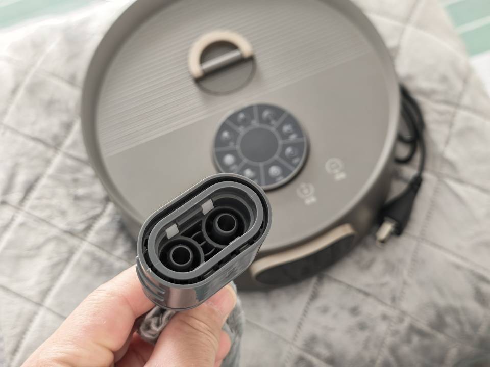 安全第一！测评宫菱水暖毯：死磕母婴特护标准，安全无毒无辐射无盲区导热