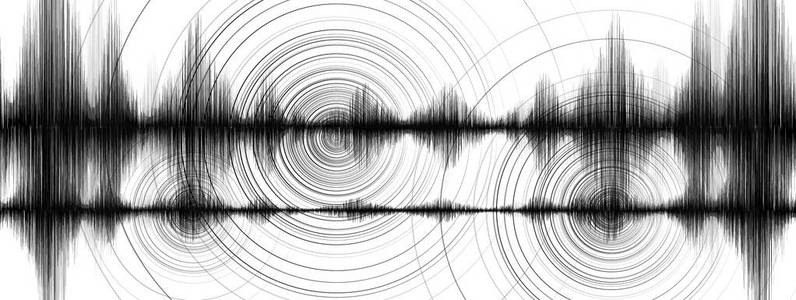 2025年有哪些高性价比无线领夹麦克风？麦克风那个牌子最好？各价位精选领夹麦克风TOP清单+核心参数介绍！热门主流爆款无线麦克风