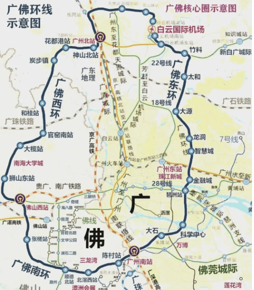 海湾城三期售楼处电话(海湾城三期)首页网站丨海湾城三期营销中心欢迎