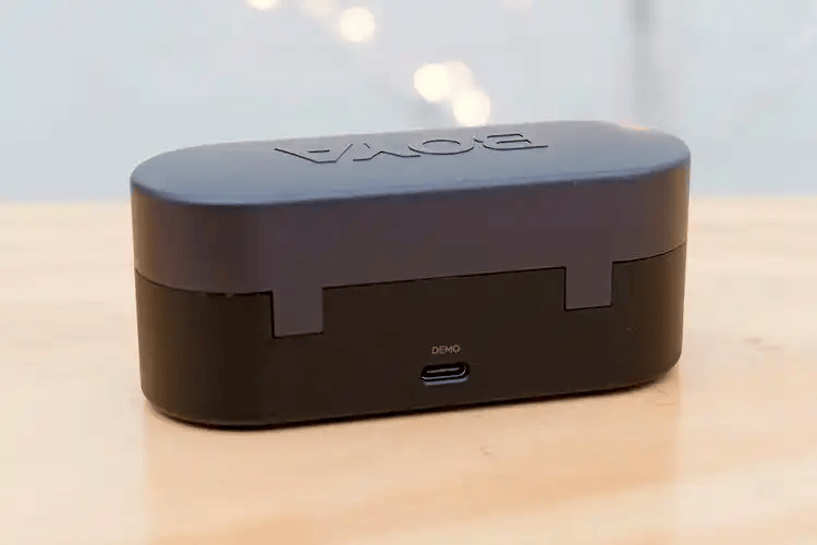 领夹麦克风品牌哪个最好？麦克风品牌推荐排行榜，麦克风推荐！