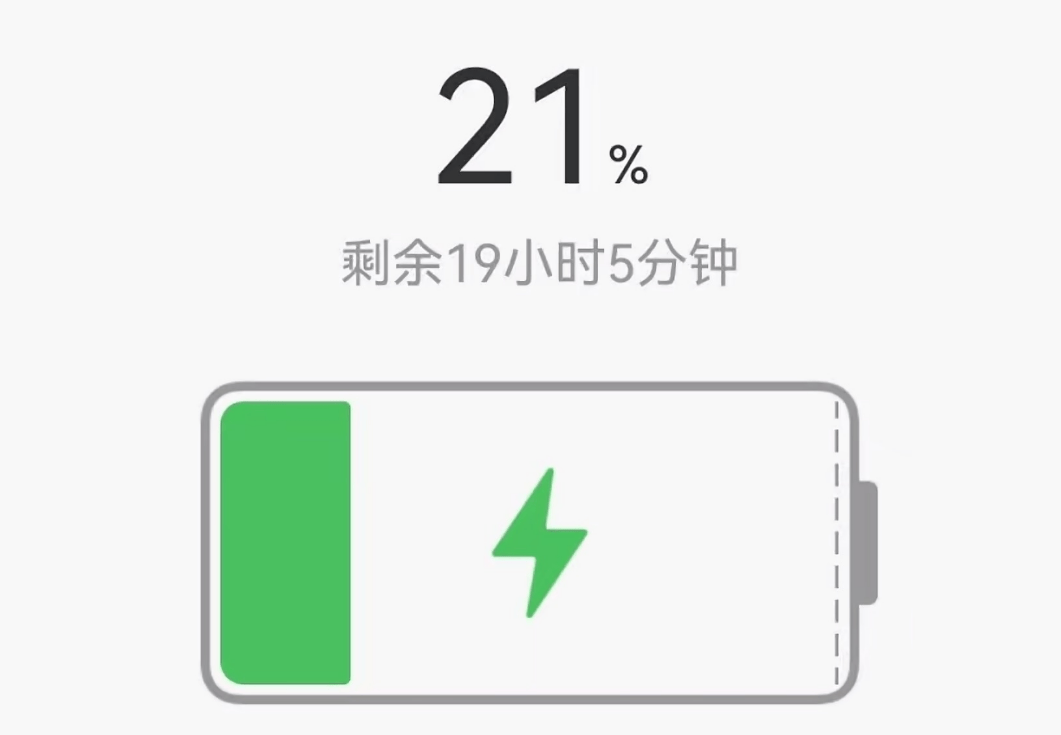 哪款充电宝质量和口碑好？终极测评十大公认最耐用充电宝，充电宝耐用排行榜10强