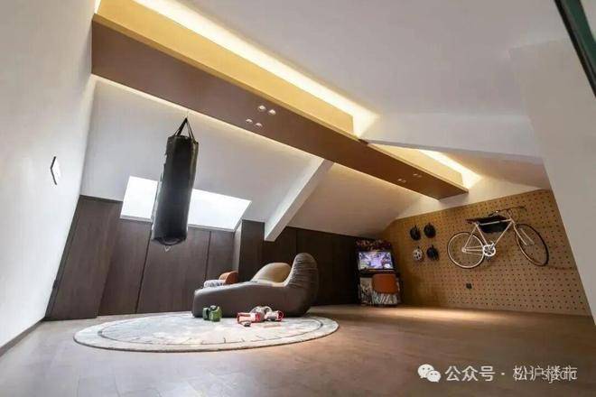 恒都云璟(恒都云璟)售楼处电话_来电预约看房_恒都云璟楼盘详情-2025最新房价恒都云璟(恒都云璟)售楼处电话_来电预约看房_恒都云璟楼盘详情 ...