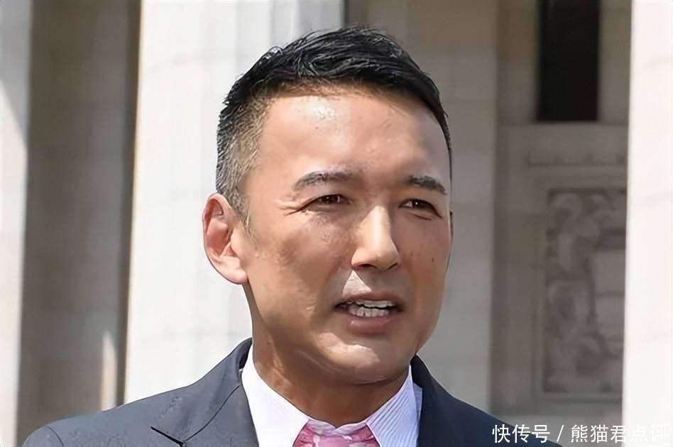 引高度关注