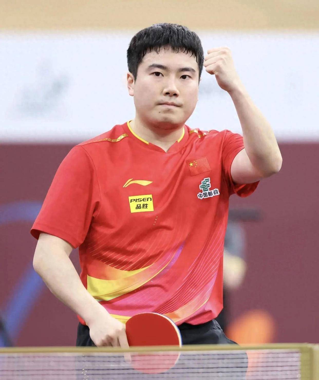 从国乒混团世界杯的参赛阵容,分析预测洛杉矶奥运会的参赛名单