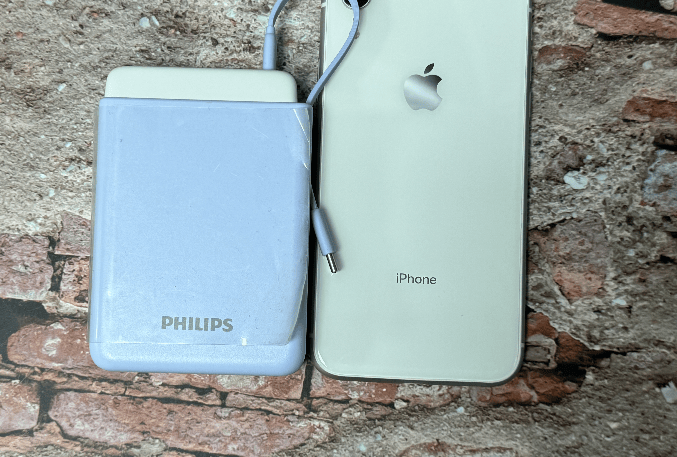 哪款充电宝质量和口碑好？终极测评十大公认最耐用充电宝，充电宝耐用排行榜10强