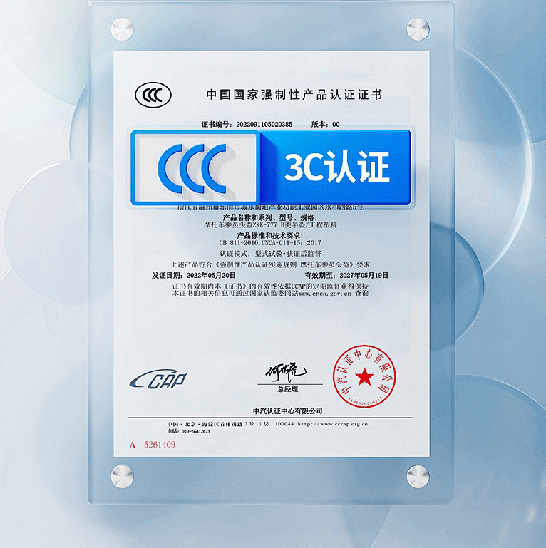 苹果用哪个充电宝最好？盘点2025年苹果充电宝排行榜前十名