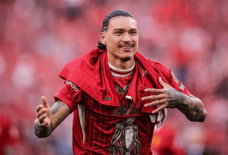 费内巴切锁定努涅斯，乌拉圭前锋寻求新机遇欲重塑生涯