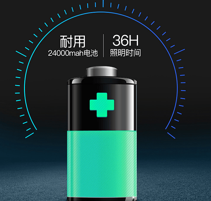 苹果用哪个充电宝最好？盘点2025年苹果充电宝排行榜前十名