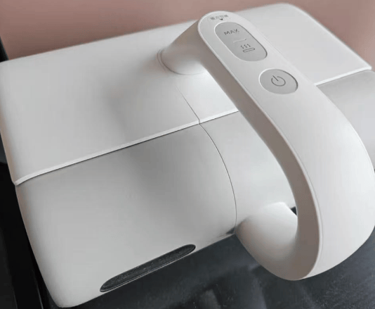 除螨仪哪家强？精心筛选排行榜上的10大除螨仪品牌，火速围观