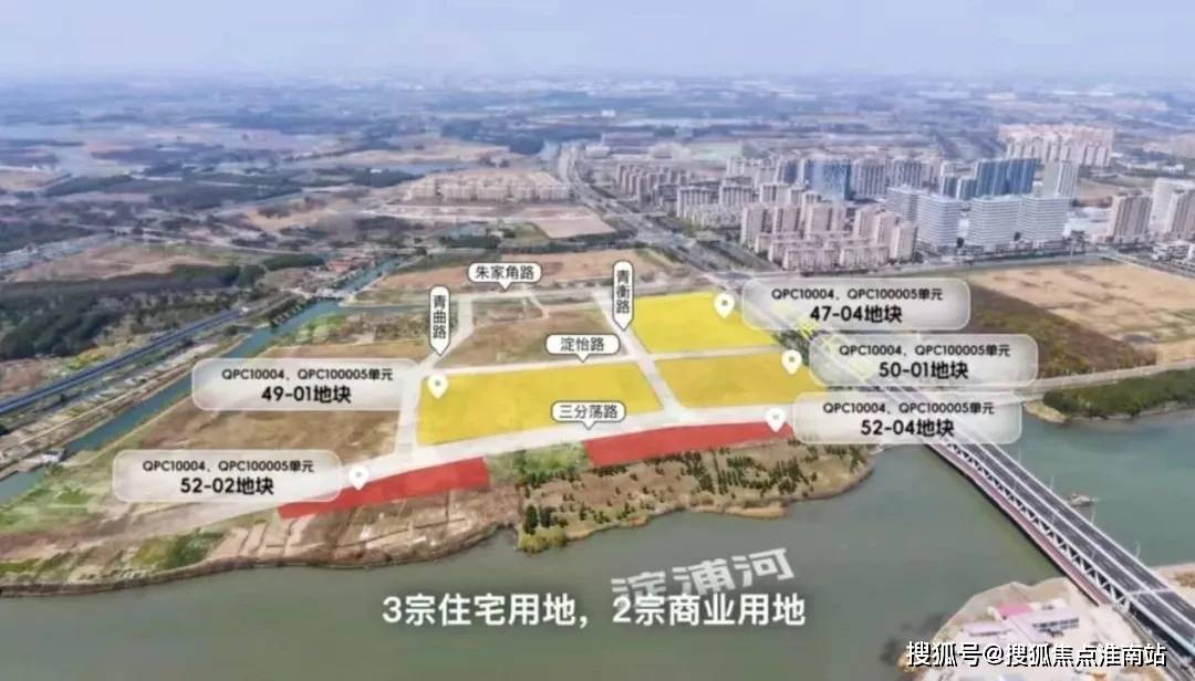 联发时光新澍售楼处电话-联发时光新澍销售中心(售楼处)-联发时光新澍楼盘欢迎您-地址-价格-户型-小区环境-楼盘详情-交房时间-周边配套-售楼 ...
