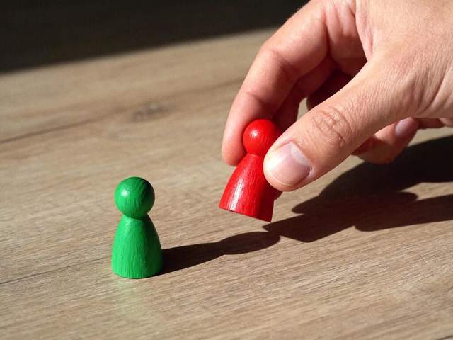 “吉林版招行”谁来接棒续梦?10天吉林银行两任董事长被查(图2)