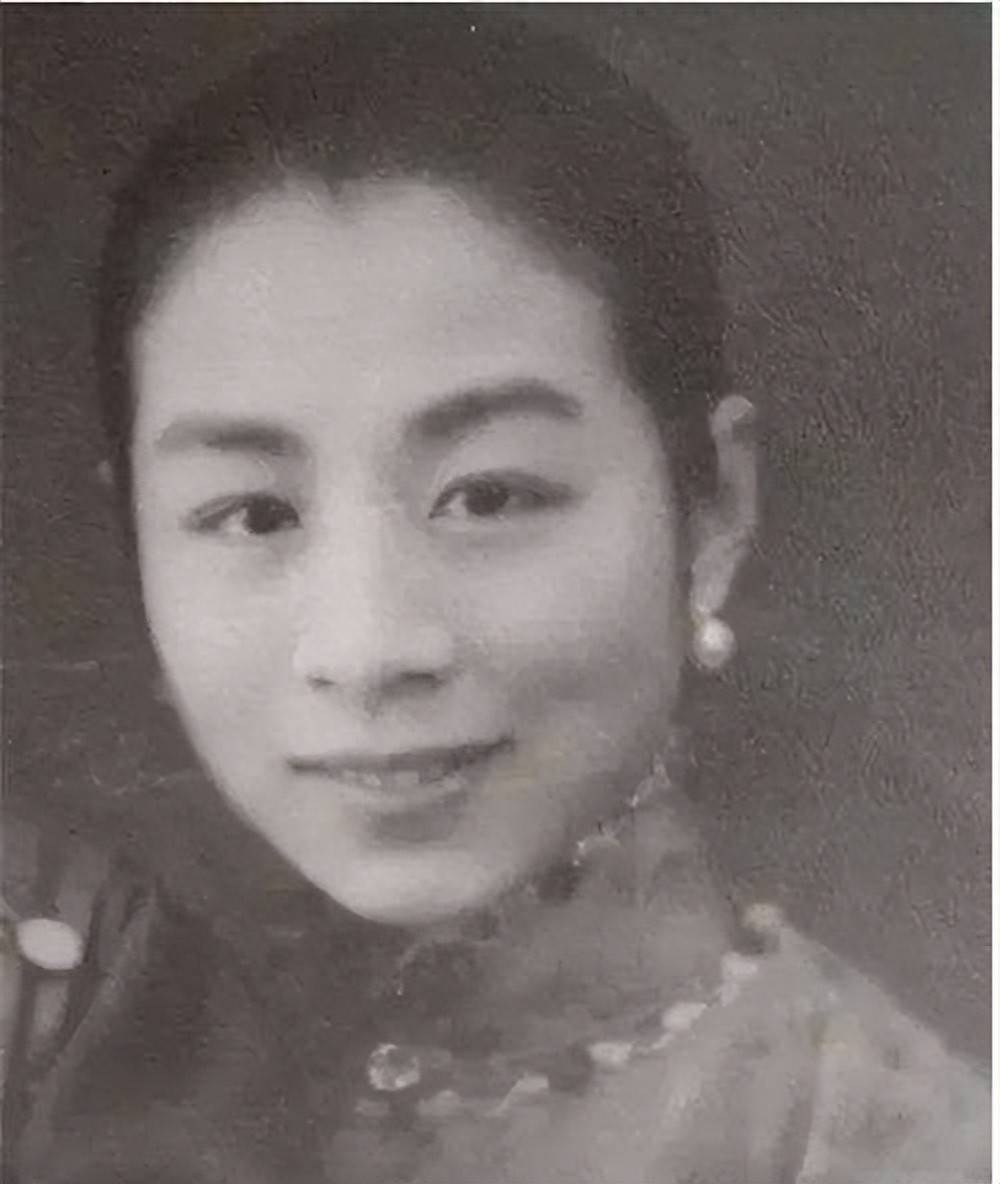 因愧疚收养一义女,不料义女却怀上丈夫孩子