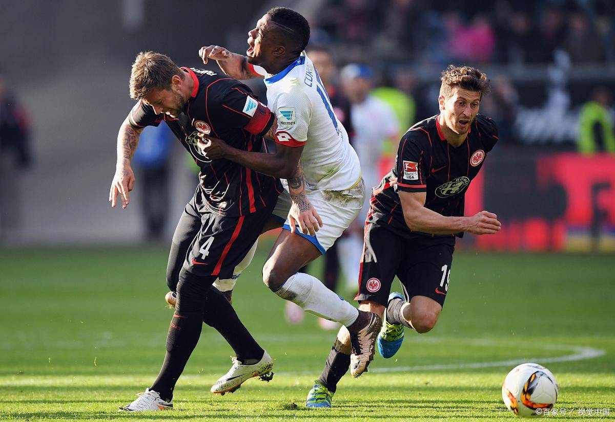 伯恩利 VS 纽卡：英超12月30日比分预测【英超直播】