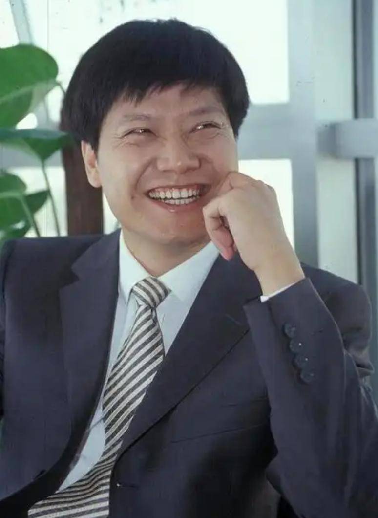 笑死！曹丕逼曹植7步成诗新解：相当于让雷军拿出500块！_搜狐网