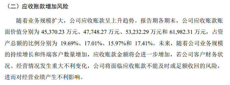 皇冠新材IPO:董监高频现初高中大专学历 收购实控人家族资产(图3)