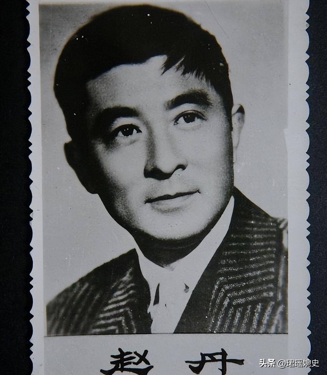 如今5位健在,最大的97岁,最小87岁