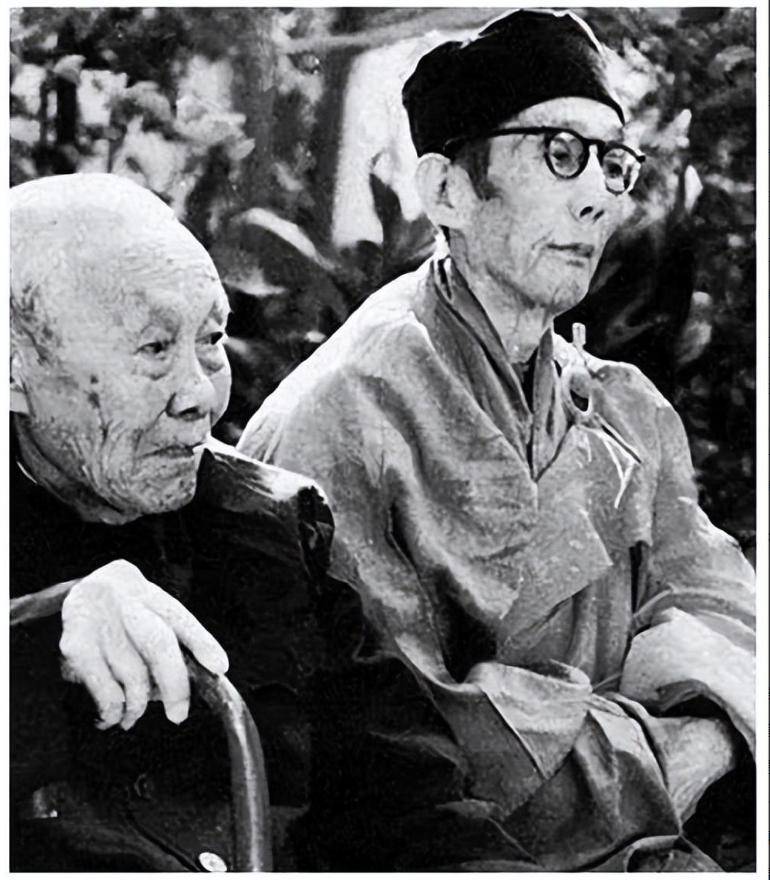 野史:清朝太监孙耀庭自述,妃子洗澡不避讳太监,令人十分屈辱