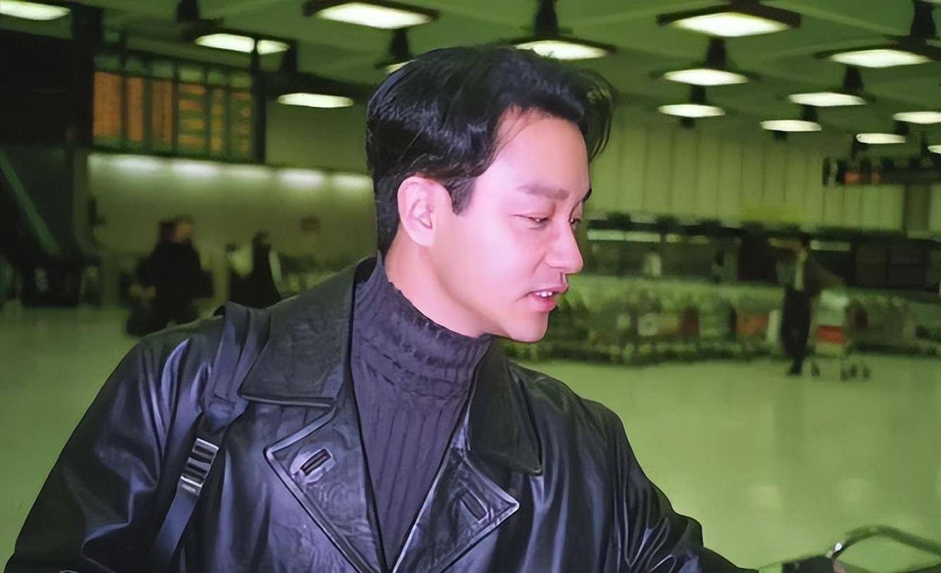 张国荣36年前的提问,直到今天,我们或许才真的能做出回答