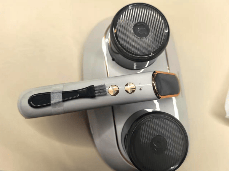 除螨仪哪个品牌最好最实用？十大家用除螨仪排行榜深度测评曝光