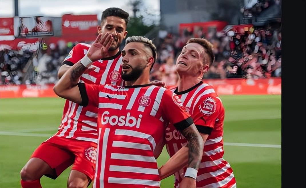 大手笔！鲁能12月19日官宣重量级新外援到队，曾是阿根廷国脚