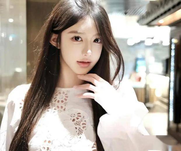 央视点名：柏荟医美违法所得超2100万 旗下