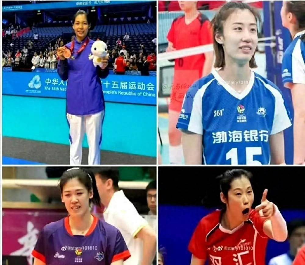 王媛媛16天李盈莹几?