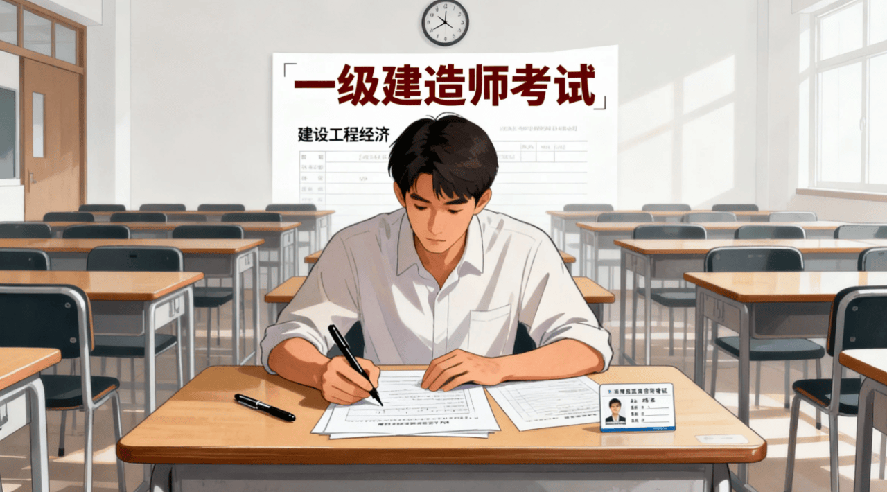 第三阶段:冲刺模拟