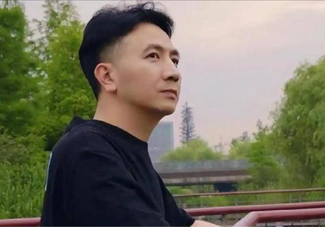 林生斌妻儿超度视频-刘信达为何举报林生斌