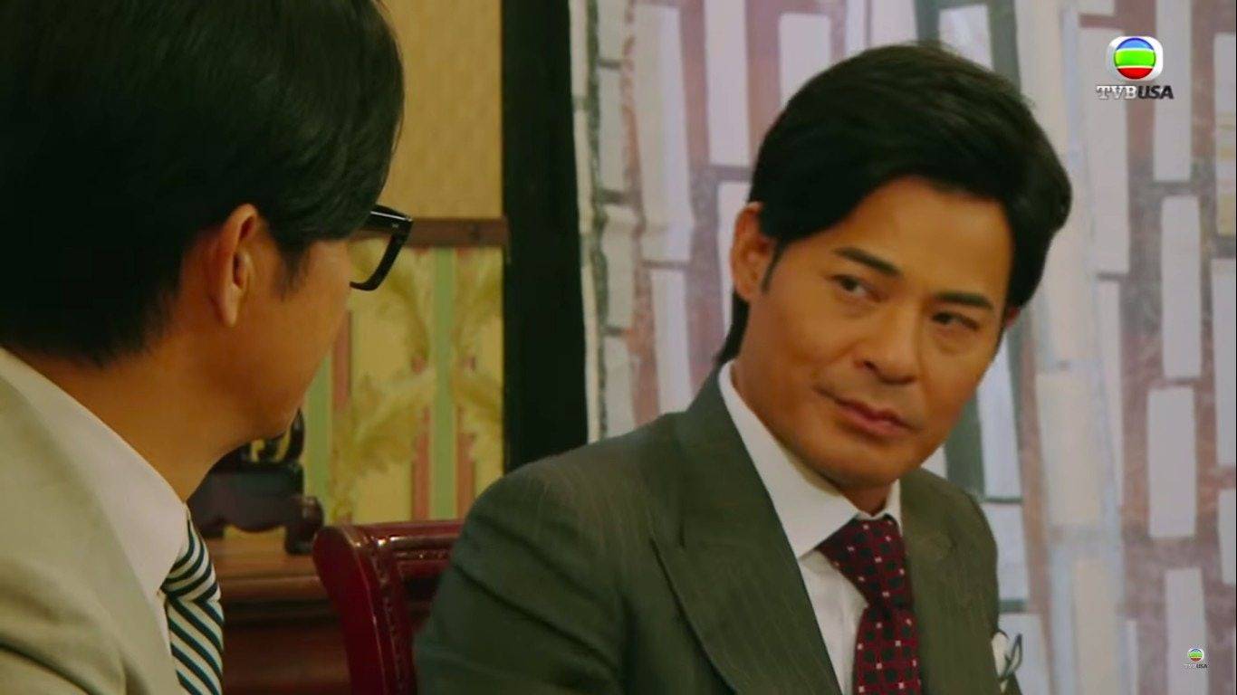 演员黄智贤转战商界,护肤品牌五周年庆众星云集!