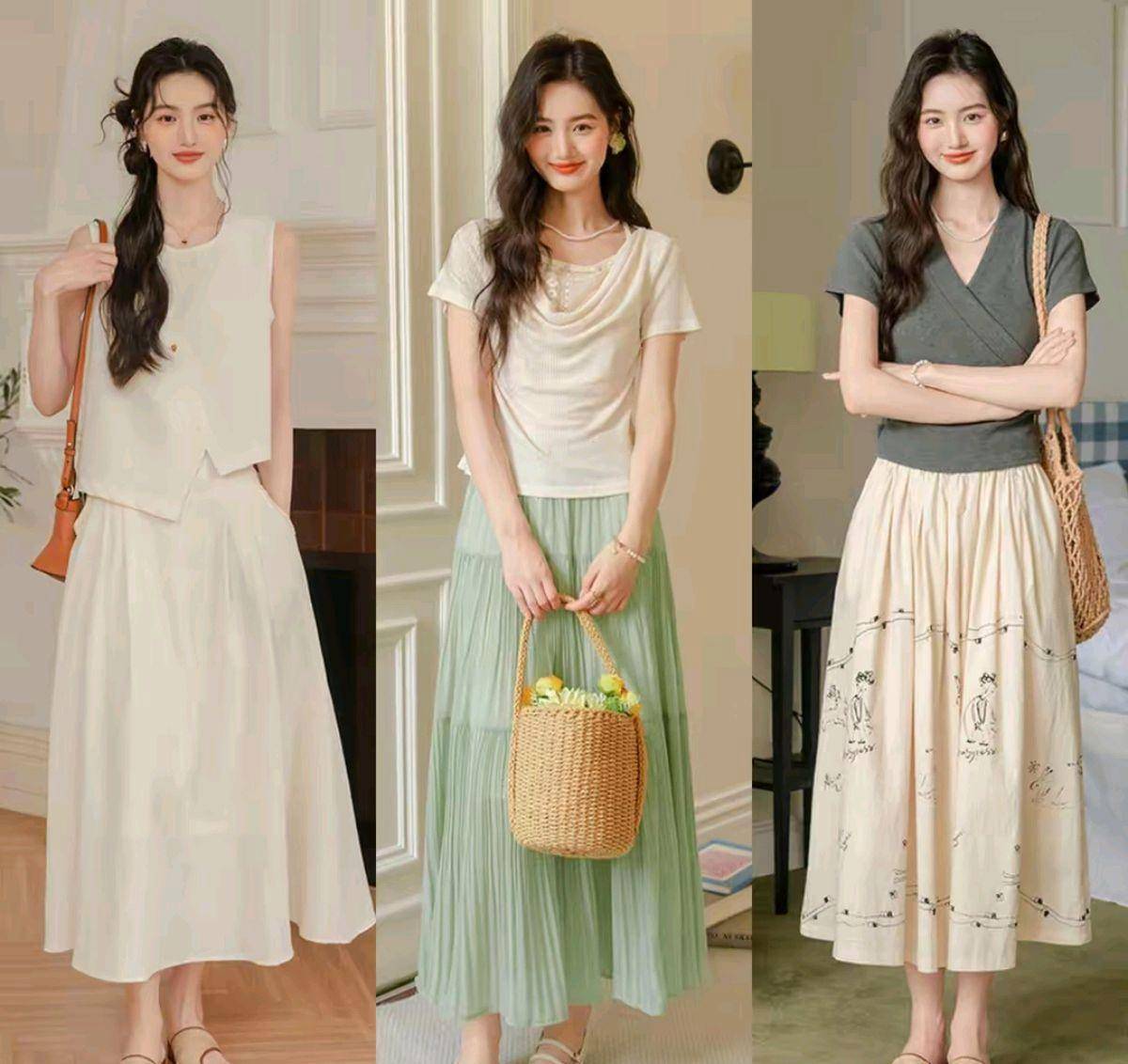 山西商人加盟"云满罐"小